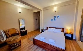 Breeze Vale Homestay